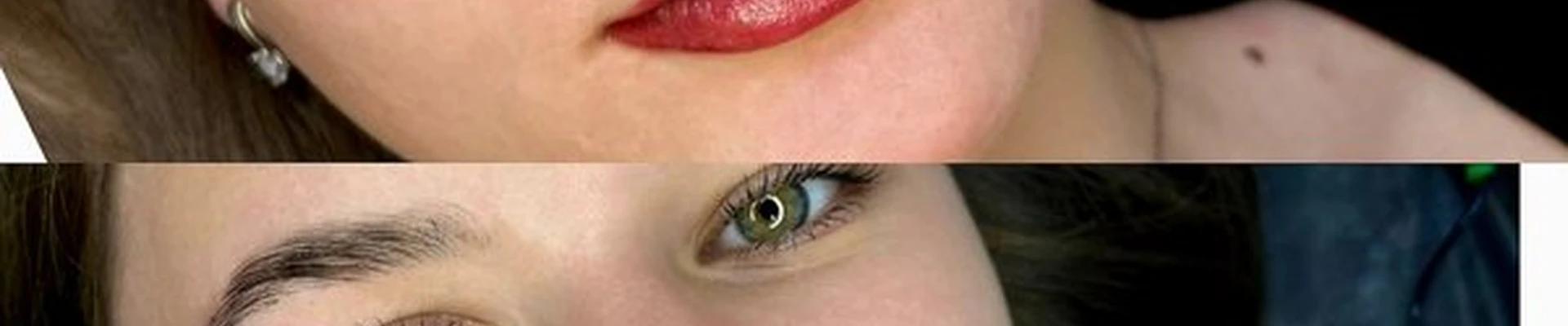 Студия перманентного макияжа в Чите улица Журавлёва, 20