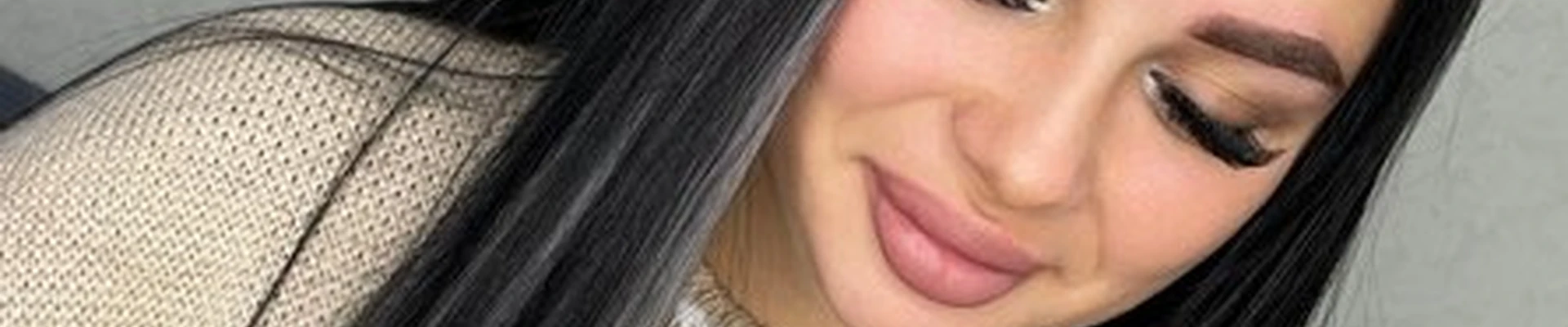 Студия перманентного макияжа в Чите улица Шилова, 35а