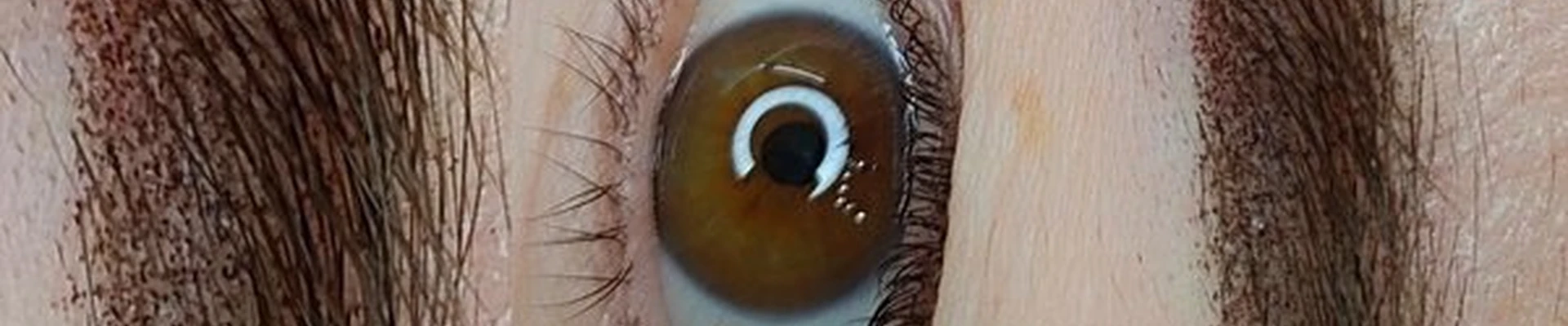 Студия перманентного макияжа в Чите улица Красной Звезды, 70