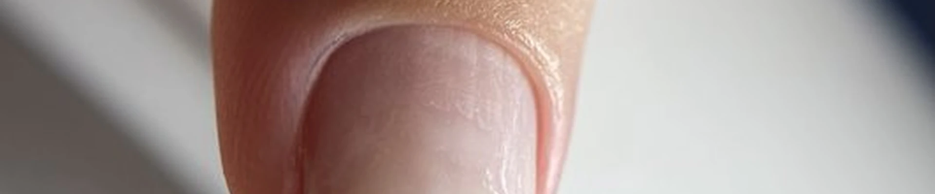 Фрида в Чите улица Журавлёва, 20