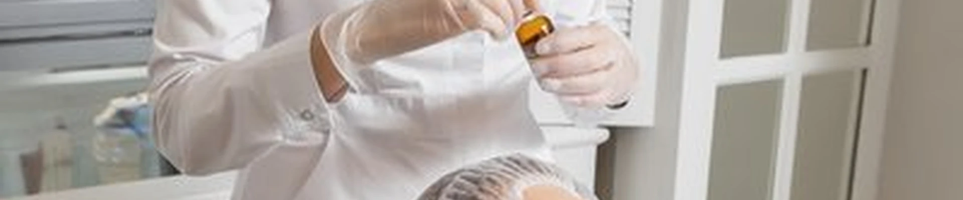 Центр красоты Елены Кузнецовой в Чите улица Балябина, 16