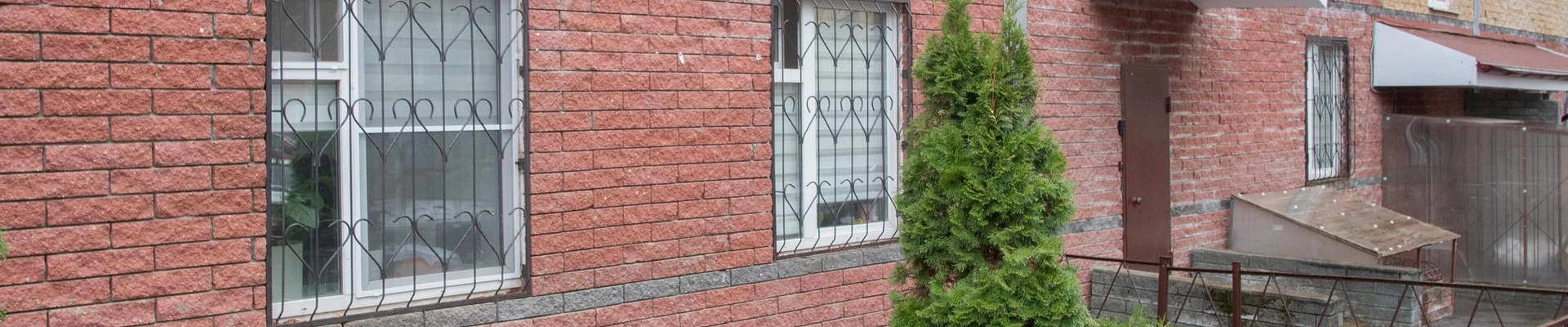 Эльми Бьюти