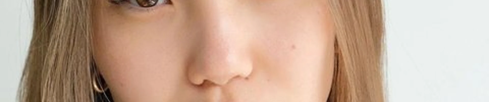 Brow and Lash Up
