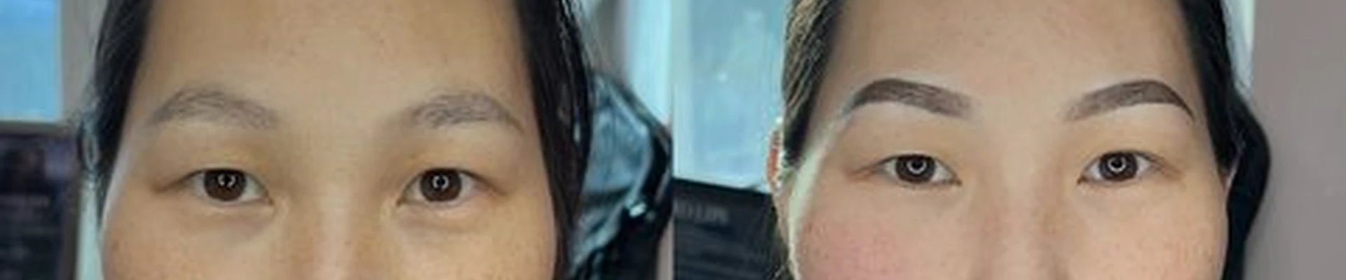 Anastasia в Якутске улица Каландаришвили, 42/1