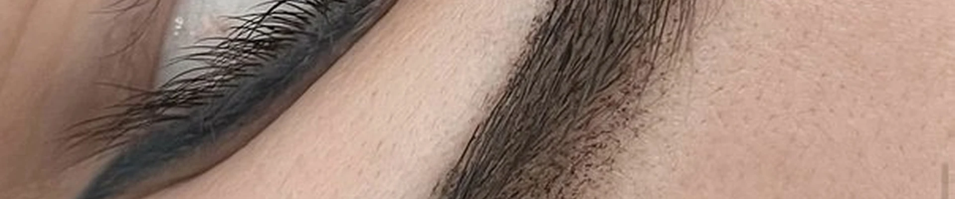 Angelina_permanent__