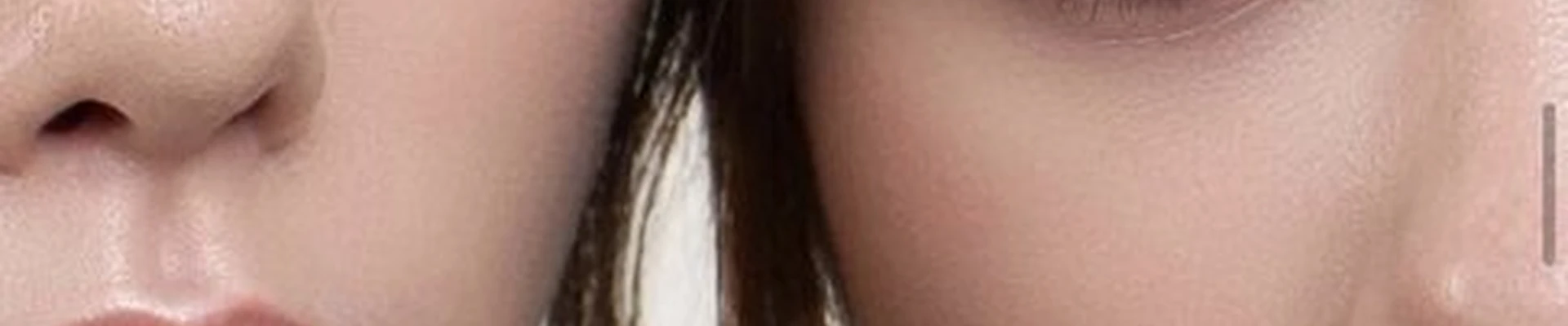Lash to lash