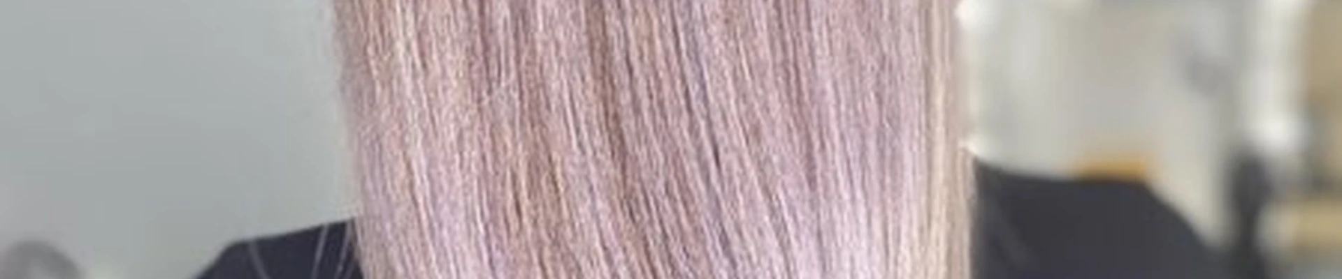 Liliya salon