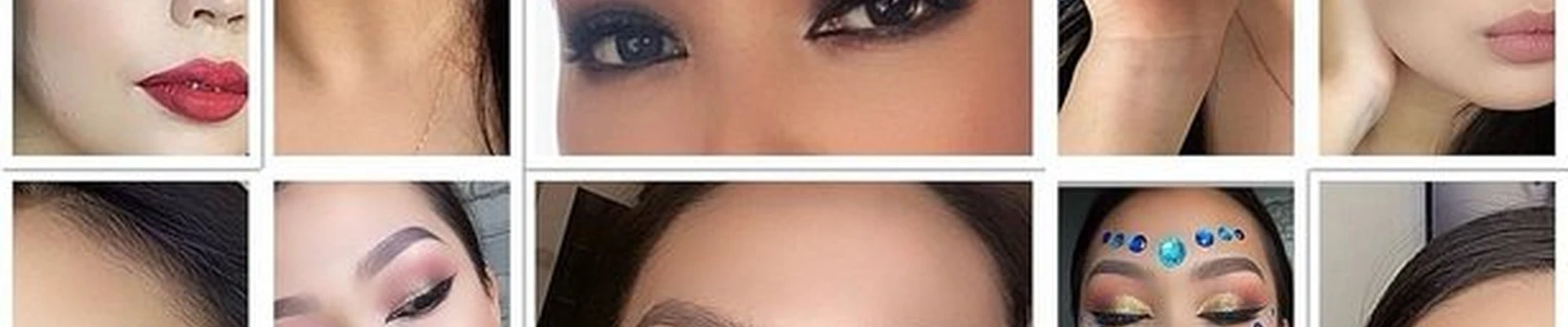 Lizannamakeup