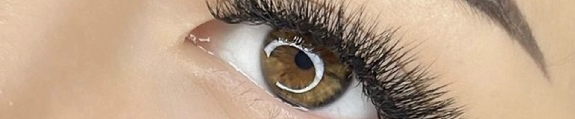 Secret look