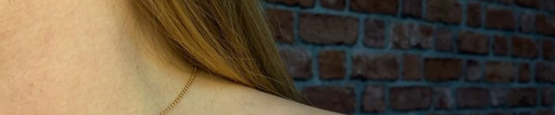Art Tattoo