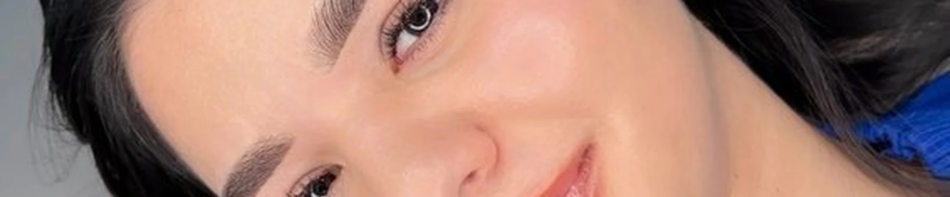 BarBara в Нижний новгороде улица Костина, 3