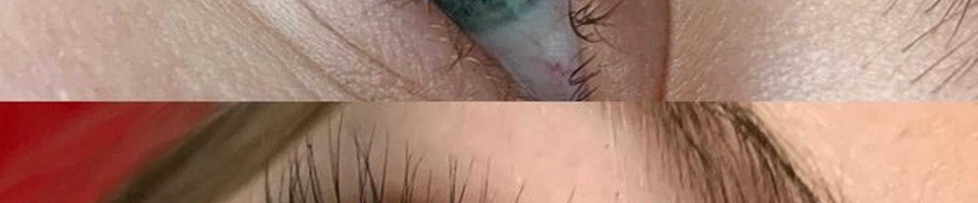 BarBara в Нижний новгороде проспект Октября, 26