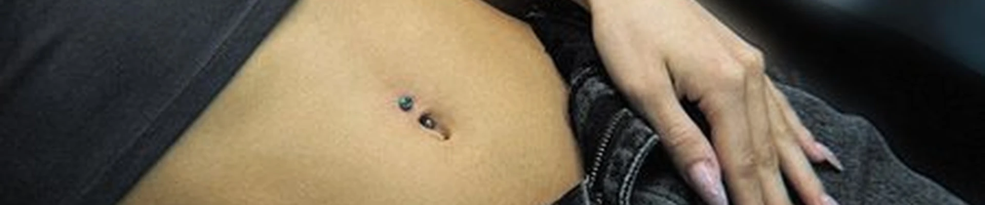 Tattoo Ra