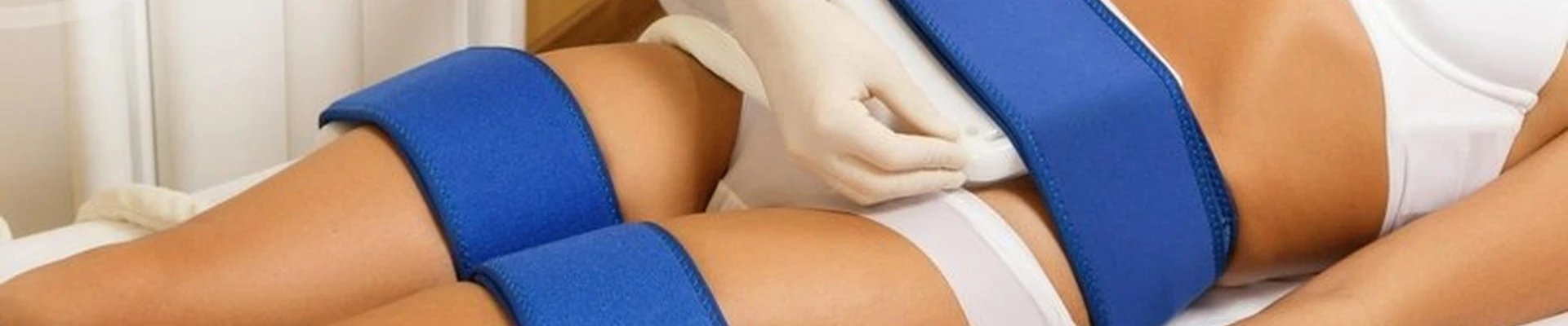 Charm в Уфе Авроры, 6