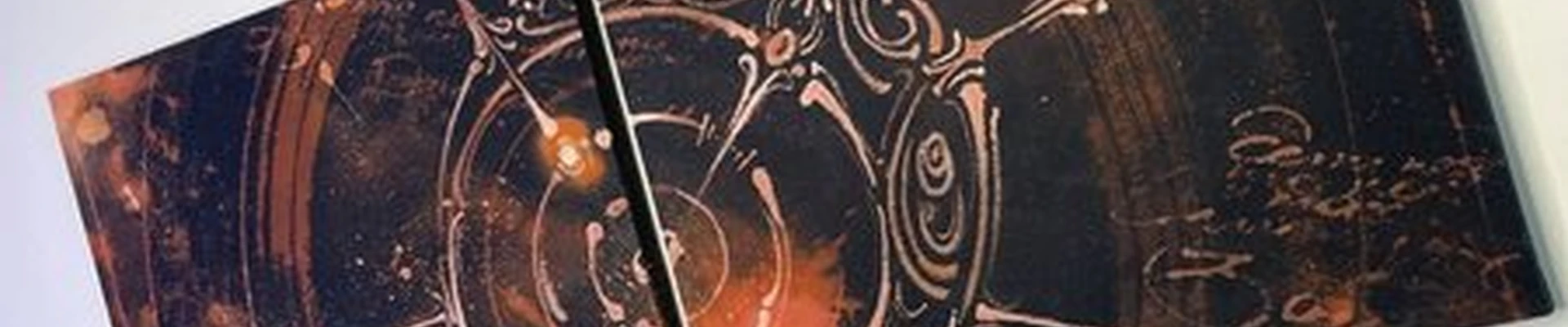 Creative в Уфе Октябрьской Революции, 34