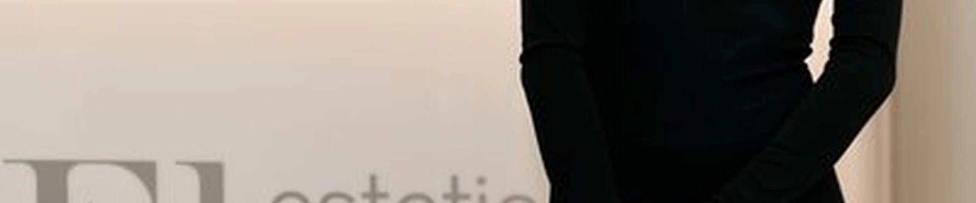 El estetic skin