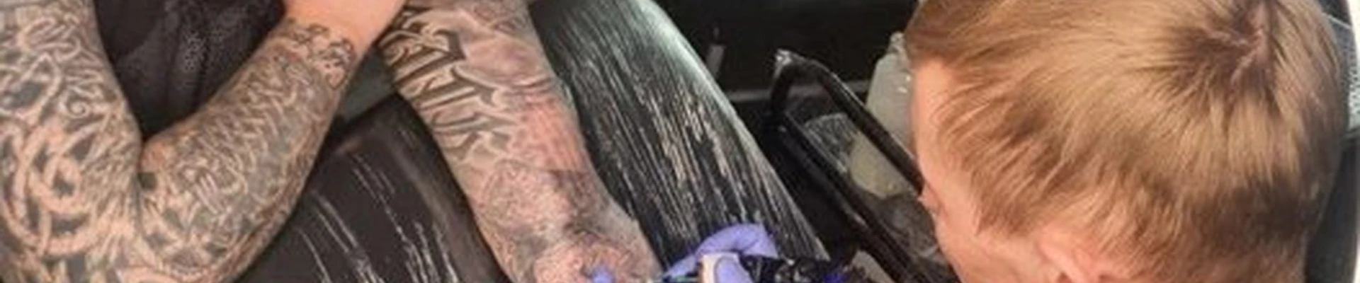 Indigo в Набережные челнах проспект Дружбы Народов, 29а