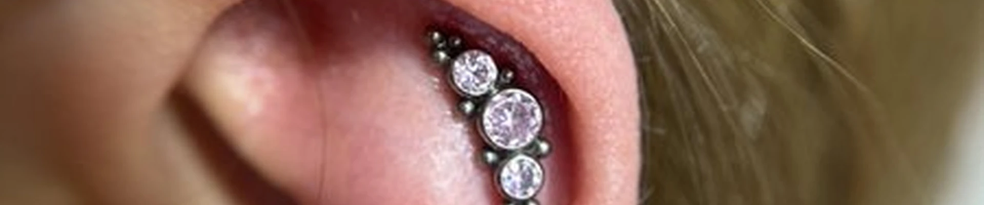 Caramel в Ставрополе улица Тухачевского, 26