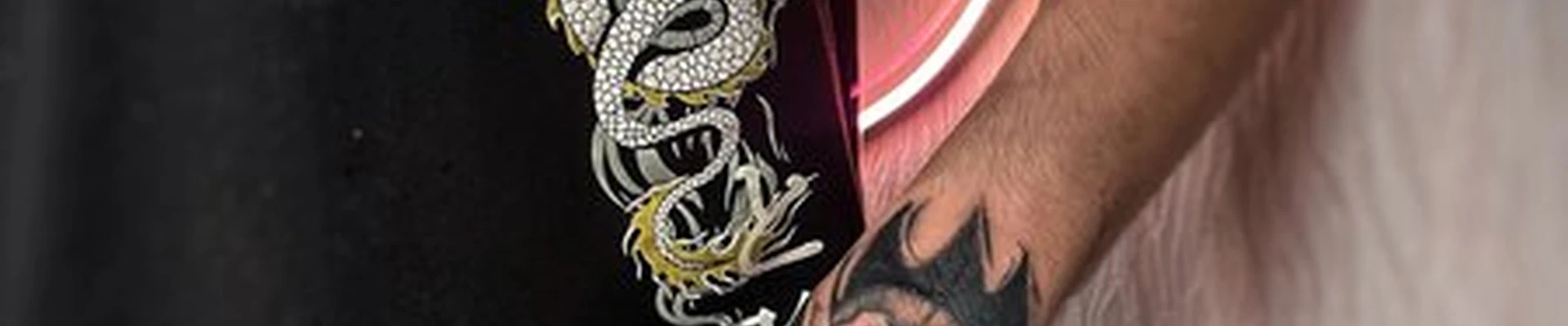 Beauty home в Краснодаре улица Красных Партизан, 1/4 к4