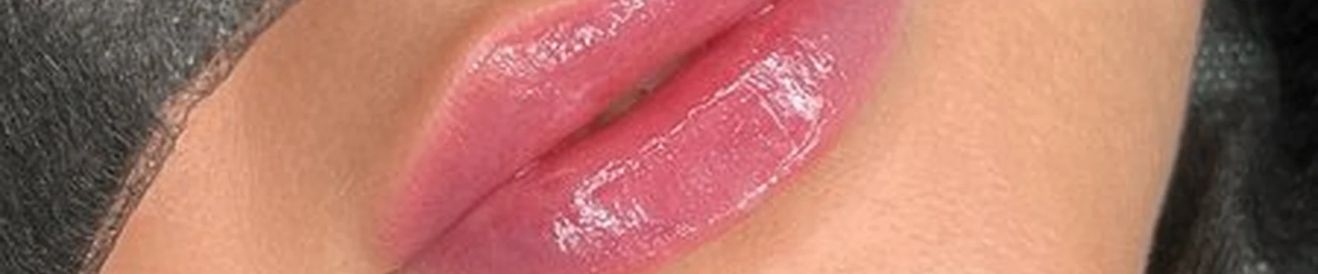 Kasada в Архангельске Московский проспект, 45