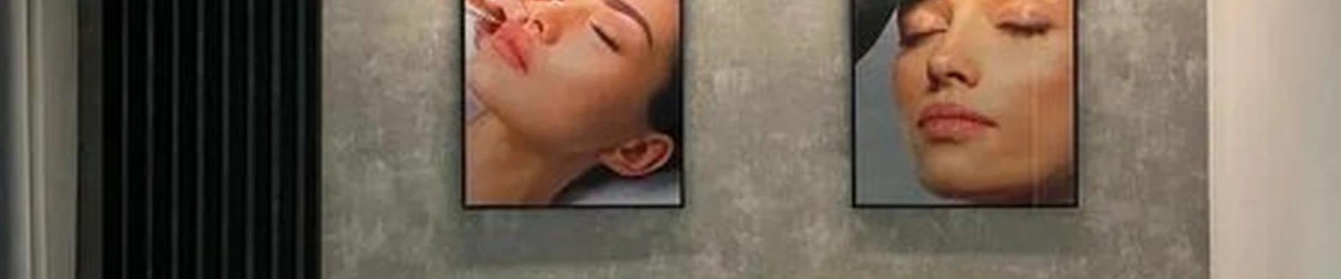 Kasada в Архангельске набережная Северной Двины, 27