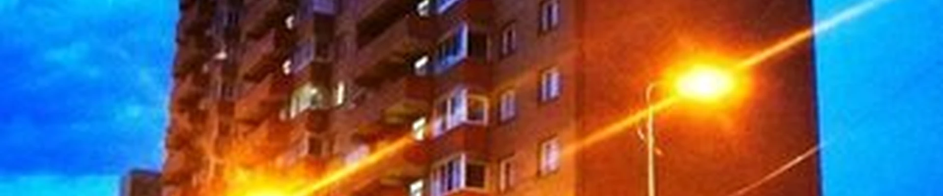 Кабинет косметологии Екатерины Карелиной в Архангельске Московский проспект, 45