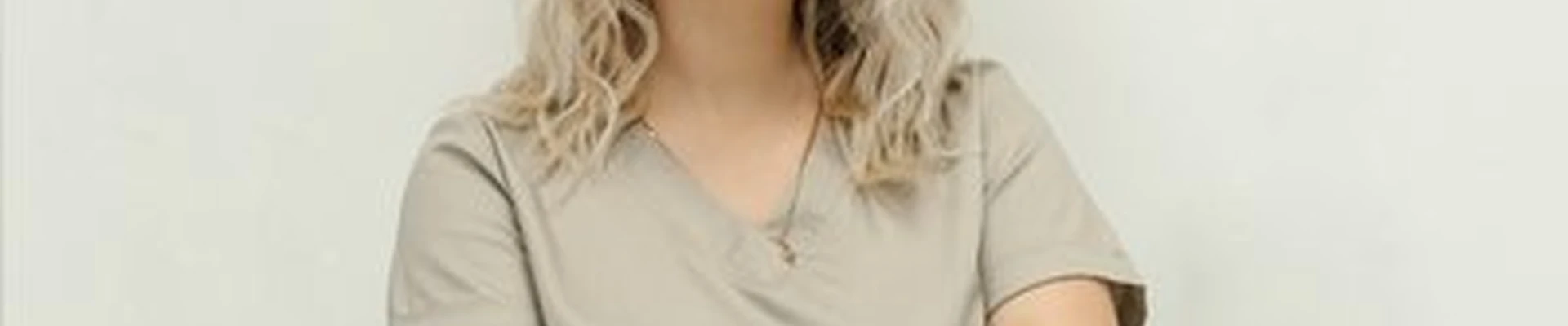 Кабинет косметологии Екатерины Карелиной в Архангельске набережная Северной Двины, 27