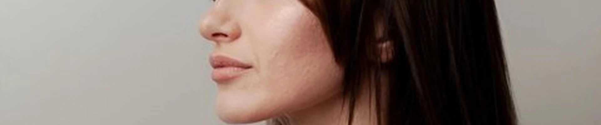 Седьмое Небо