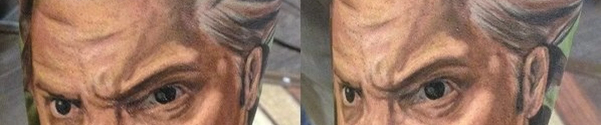 Степень Свободы