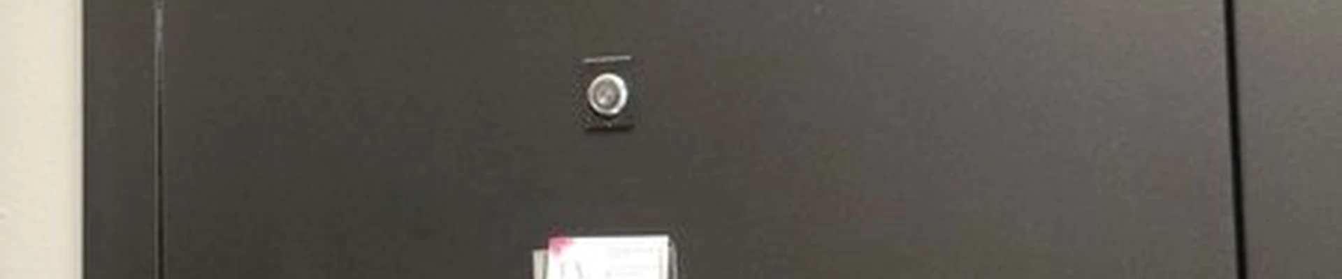 Студия красоты в Архангельске Садовая улица, 53