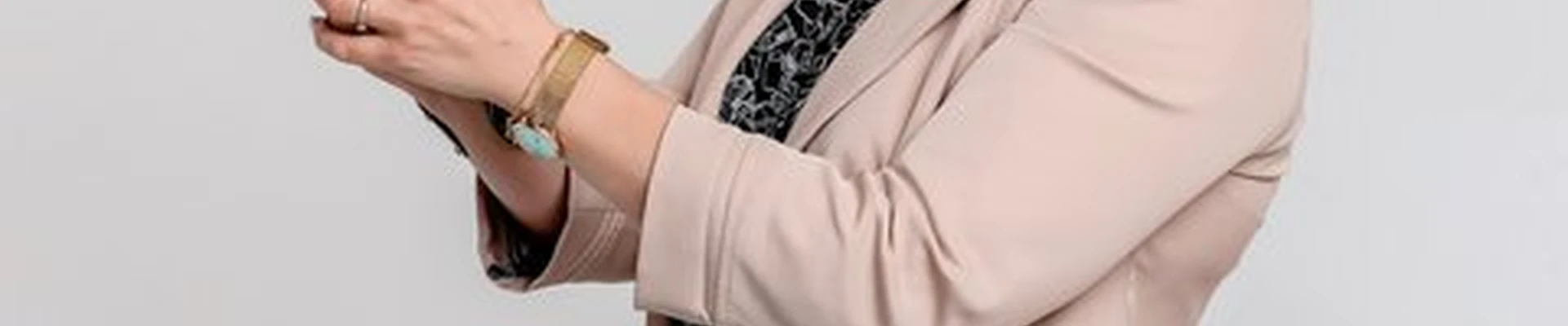 Красота в деталях в Астрахани Боевая улица, 57а