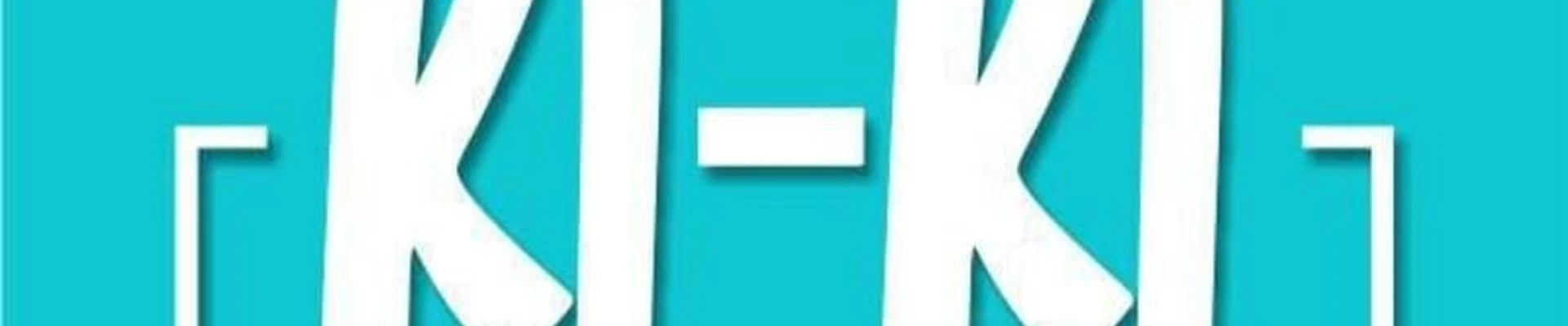 Ki-Ki в Екатеринбурге Россия, Свердловская область, Екатеринбург, Академический район, 620105, улица Павла Шаманова, 5/1, 1 этаж