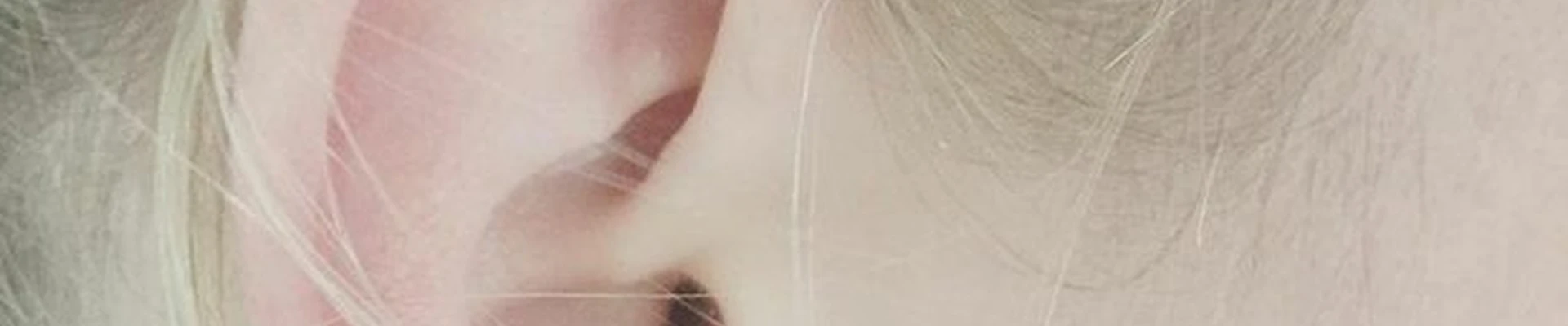 Красотка в Астрахани Ленинградский переулок, 78