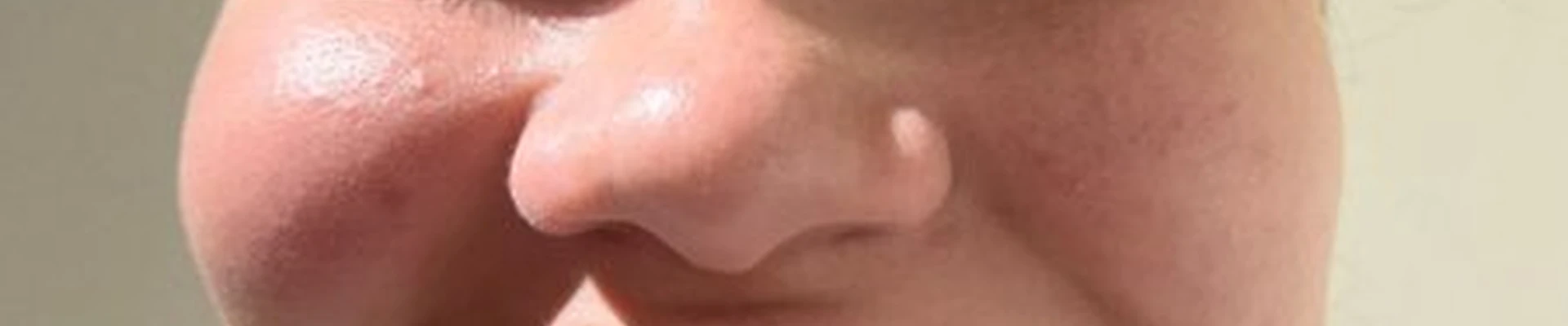 Студия красоты в Астрахани улица Аксакова, 14Б