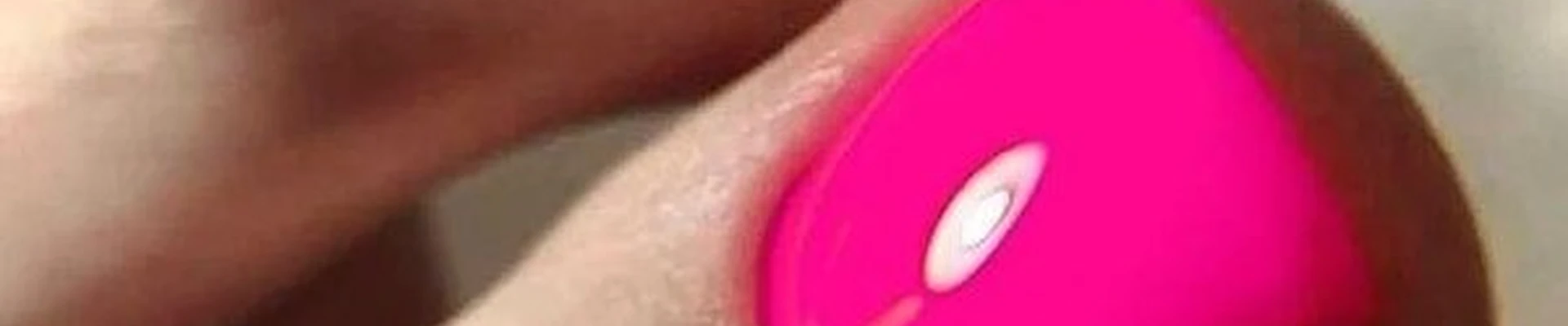 Притяжение в Балакове Степная улица, 84