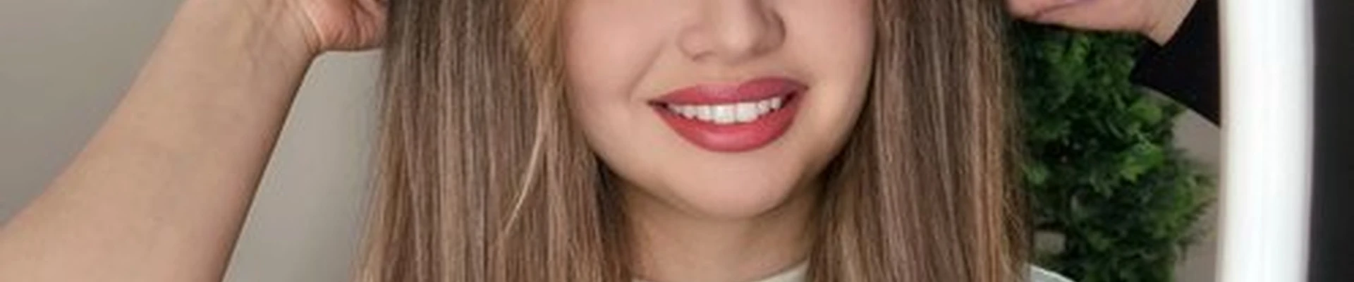 Kamila в Хвалынске Советская улица, 140