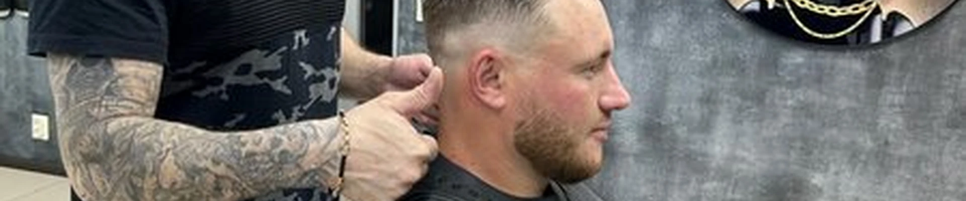 Dubai в Белгороде проспект Богдана Хмельницкого, 137т