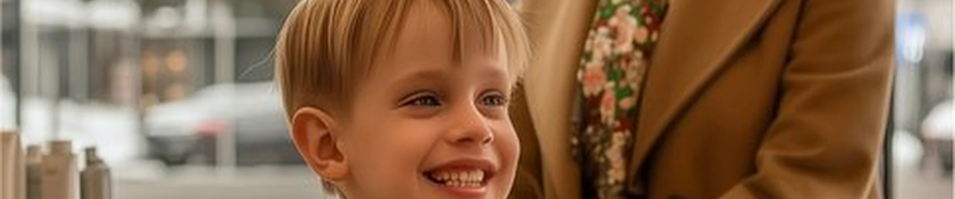 Амуаж в Липецке улица Космонавтов, 22