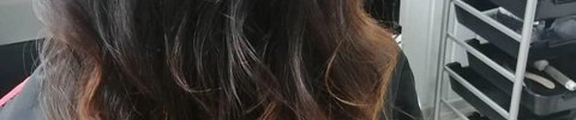 Vita в Липецке улица Хорошавина, 2