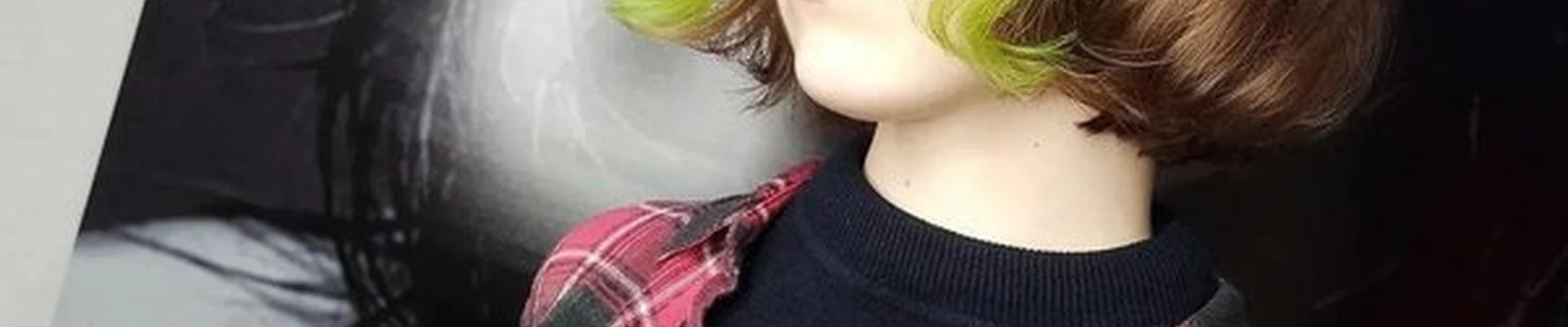 Vredina в Щёкино Свободы, 19а