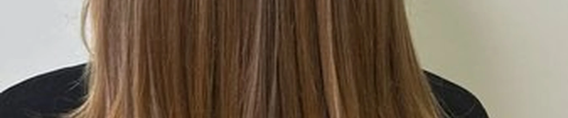 Zefir в Воронеже Южно-Моравская улица, 74