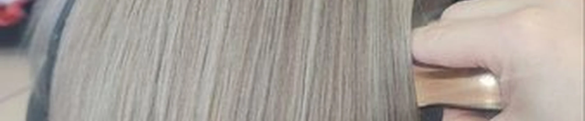 Камелия в Благовещенске Институтская улица, 1