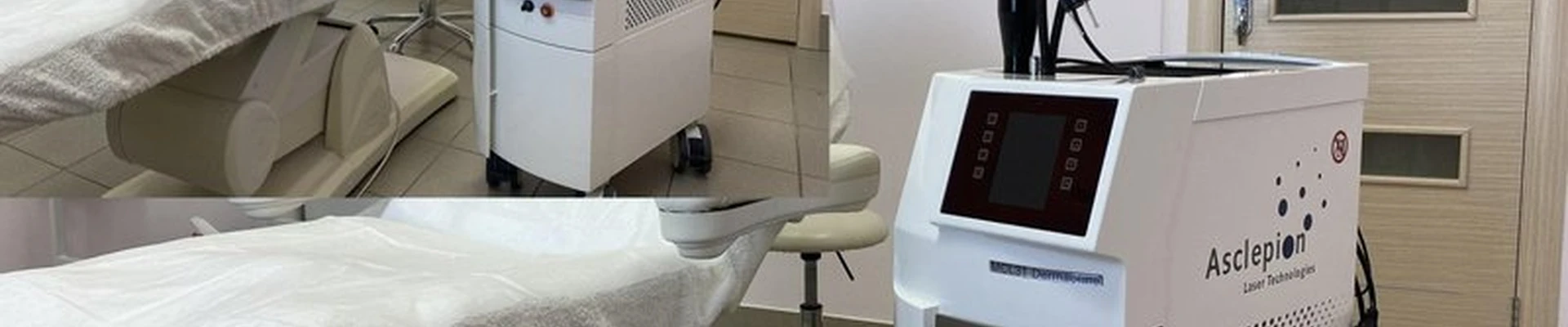 Настроение в Благовещенске 50 лет Октября улица, 15