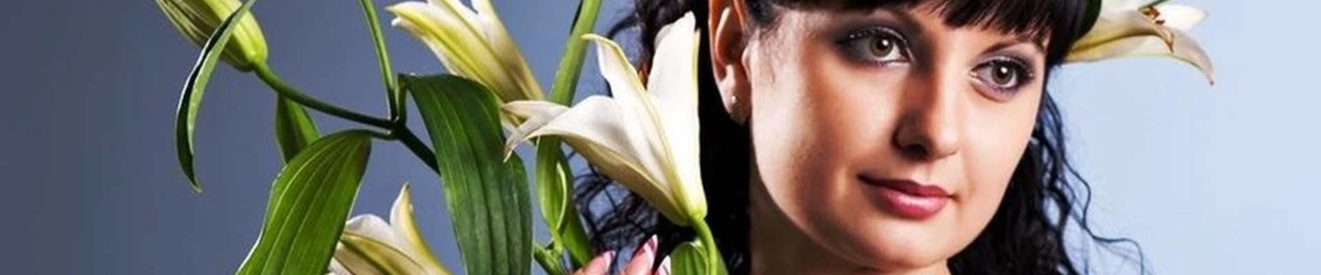 Александрия в Братске улица Обручева, 33