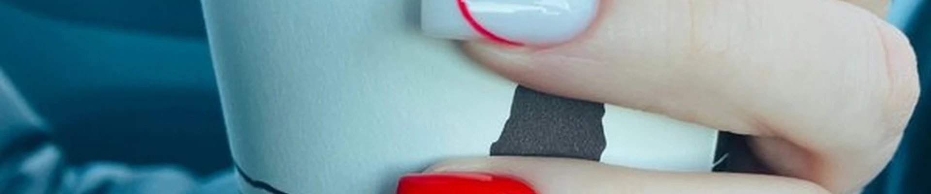 Diva в Тулуне улица Ленина, 79