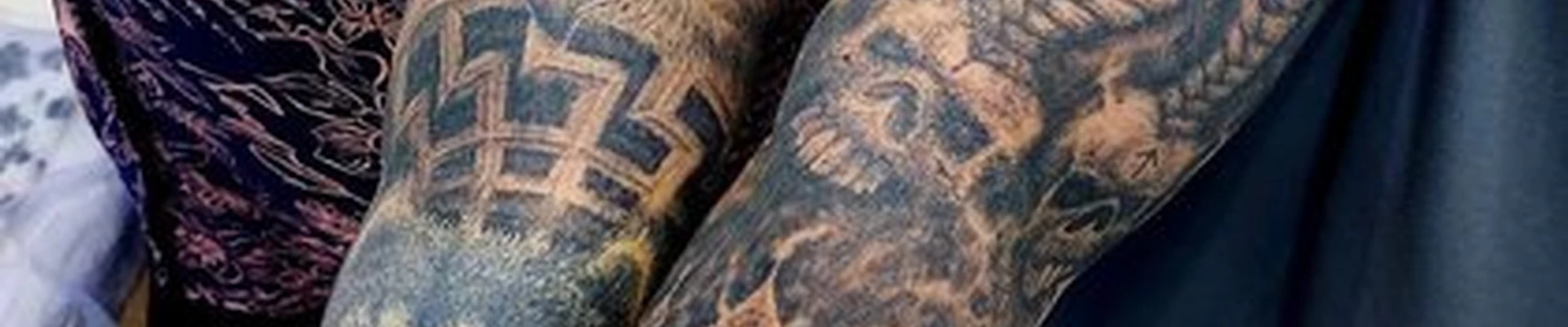 Оберег в Братске улица Обручева, 22