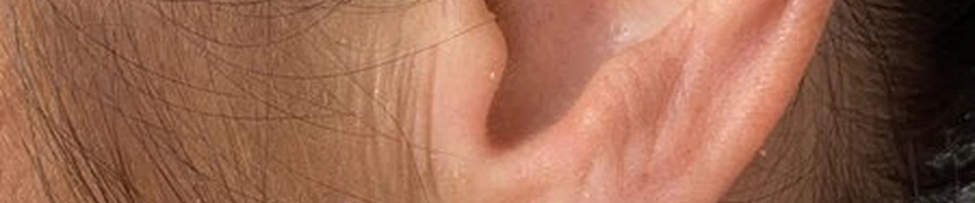 Ln LanaBeauty в Тюмени улица Прокопия Артамонова, 5/4