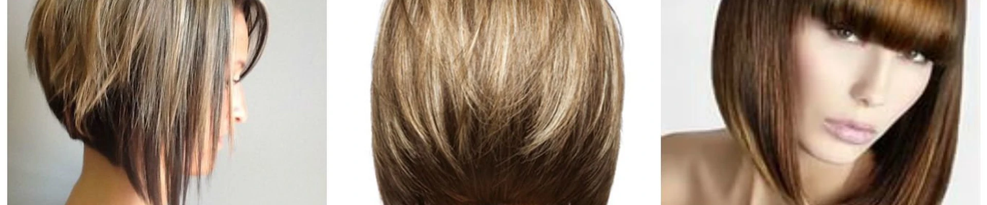 Парикмахерская в Искитиме