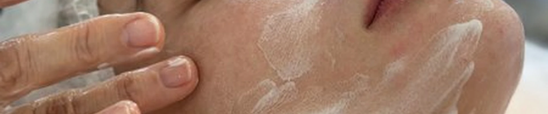 Medelite