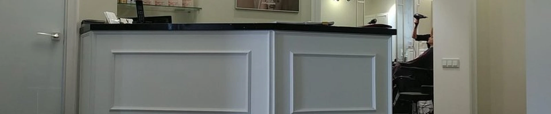 Василиса в Владивостоке улица Шепеткова, 8